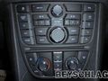 Opel Meriva 1 4 ecoFlex Edition 30 Start Stop - Autos Opel - Bild 9