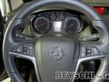 Opel Meriva 1 4 ecoFlex Edition 30 Start Stop - Autos Opel - Bild 8