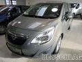 Opel Meriva 1 4 ecoFlex Edition 30 Start Stop - Autos Opel - Bild 1