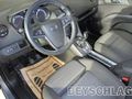 Opel Meriva 1 4 ecoFlex Edition 30 Start Stop - Autos Opel - Bild 10