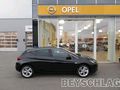 Opel Astra 1 4 Turbo Ecotec Direct Injection Dynamic Start Stop - Autos Opel - Bild 2