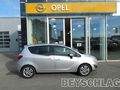 Opel Meriva 1 4 ecoFlex Turbo Edition - Autos Opel - Bild 2
