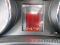 Opel Meriva 1 4 ecoFlex Turbo Edition - Autos Opel - Bild 7