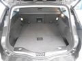 Ford Mondeo Titanium 2 TDCi AWD Auto Start Stop System - Autos Ford - Bild 4
