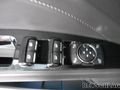Ford Mondeo Titanium 2 TDCi AWD Auto Start Stop System - Autos Ford - Bild 8