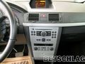 Opel Meriva 1 6 16V Cosmo Easytronic - Autos Opel - Bild 7