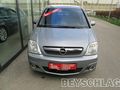 Opel Meriva 1 6 16V Cosmo Easytronic - Autos Opel - Bild 10