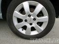Opel Meriva 1 6 16V Cosmo Easytronic - Autos Opel - Bild 9