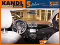 Opel Adam 1 2 Glam ecoFLEX Start Stop System - Autos Opel - Bild 5
