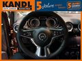 Opel Adam 1 2 Glam ecoFLEX Start Stop System - Autos Opel - Bild 6