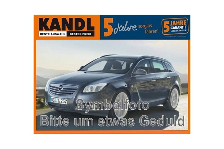 Opel Insignia ST 2 CDTI ecoflex Edition Start Stop System - Autos Opel - Bild 1