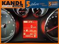 Opel Insignia ST 2 Cosmo CDTI ecoflex Start Stop System - Autos Opel - Bild 5
