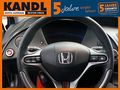 Honda Civic 1 4i Comfort - Autos Honda - Bild 7