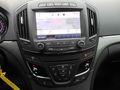Opel Insignia ST 2 CDTI ecoflex Edition Start Stop System - Autos Opel - Bild 9
