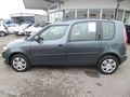 Skoda Roomster Active 1 2 - Autos Skoda - Bild 3