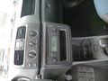 Skoda Roomster Active 1 2 - Autos Skoda - Bild 11