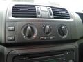 Skoda Roomster Active 1 2 - Autos Skoda - Bild 12