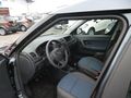 Skoda Roomster Active 1 2 - Autos Skoda - Bild 7