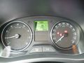 Skoda Roomster Active 1 2 - Autos Skoda - Bild 10