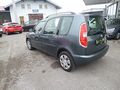 Skoda Roomster Active 1 2 - Autos Skoda - Bild 5