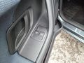 Skoda Roomster Active 1 2 - Autos Skoda - Bild 9