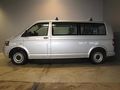 VW T5 Allrad TDI LR 2 TDI 4motion D PF - Autos VW - Bild 3