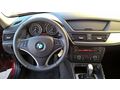 BMW X1 xDrive18d Aut - Autos BMW - Bild 12