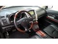 Lexus RX 350 President 4WD - Autos Lexus - Bild 9