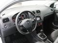 VW Polo Sport Edition BMT - Autos VW - Bild 9