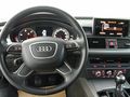 Audi A6 2 TDI DPF - Autos Audi - Bild 9