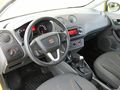 Seat Ibiza SportCoup 1 2 - Autos Seat - Bild 7