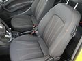 Seat Ibiza SportCoup 1 2 - Autos Seat - Bild 8