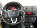 Seat Ibiza SportCoup 1 2 - Autos Seat - Bild 9