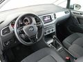 VW Golf Sportsvan Comfortline BMT 1 2 TSI - Autos VW - Bild 7