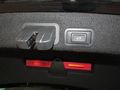 Audi A6 2 TDI ultra intense S tronic - Autos Audi - Bild 9