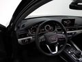 Audi A4 2 TDI Design S tronic - Autos Audi - Bild 10