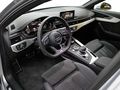 Audi A4 Avant 2 TDI Design S tronic - Autos Audi - Bild 8