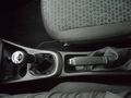 Opel Corsa 1 4 Turbo Ecotec Edition Start Stop System - Autos Opel - Bild 12