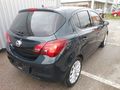 Opel Corsa 1 4 Turbo Ecotec Edition Start Stop System - Autos Opel - Bild 4