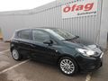 Opel Corsa 1 4 Turbo Ecotec Edition Start Stop System - Autos Opel - Bild 1