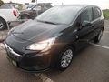 Opel Corsa 1 4 Turbo Ecotec Edition Start Stop System - Autos Opel - Bild 2