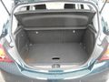 Opel Corsa 1 4 Turbo Ecotec Edition Start Stop System - Autos Opel - Bild 7