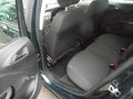 Opel Corsa 1 4 Turbo Ecotec Edition Start Stop System - Autos Opel - Bild 8