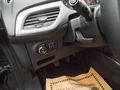 Opel Corsa 1 4 Turbo Ecotec Edition Start Stop System - Autos Opel - Bild 10