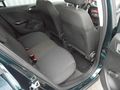 Opel Corsa 1 4 Turbo Ecotec Edition Start Stop System - Autos Opel - Bild 6