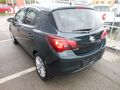 Opel Corsa 1 4 Turbo Ecotec Edition Start Stop System - Autos Opel - Bild 3