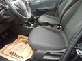 Opel Corsa 1 4 Turbo Ecotec Edition Start Stop System - Autos Opel - Bild 11