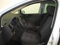 Seat Alhambra Executive TDI - Autos Seat - Bild 6