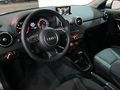 Audi A1 SB 1 TFSI intense - Autos Audi - Bild 8