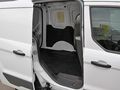Ford Transit Connect L1 220 HP 1 6 TDCi Ambiente - Autos Ford - Bild 5